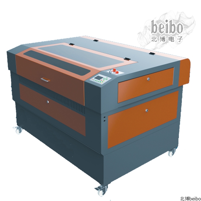 BE-LC7000系列 激光切割机
